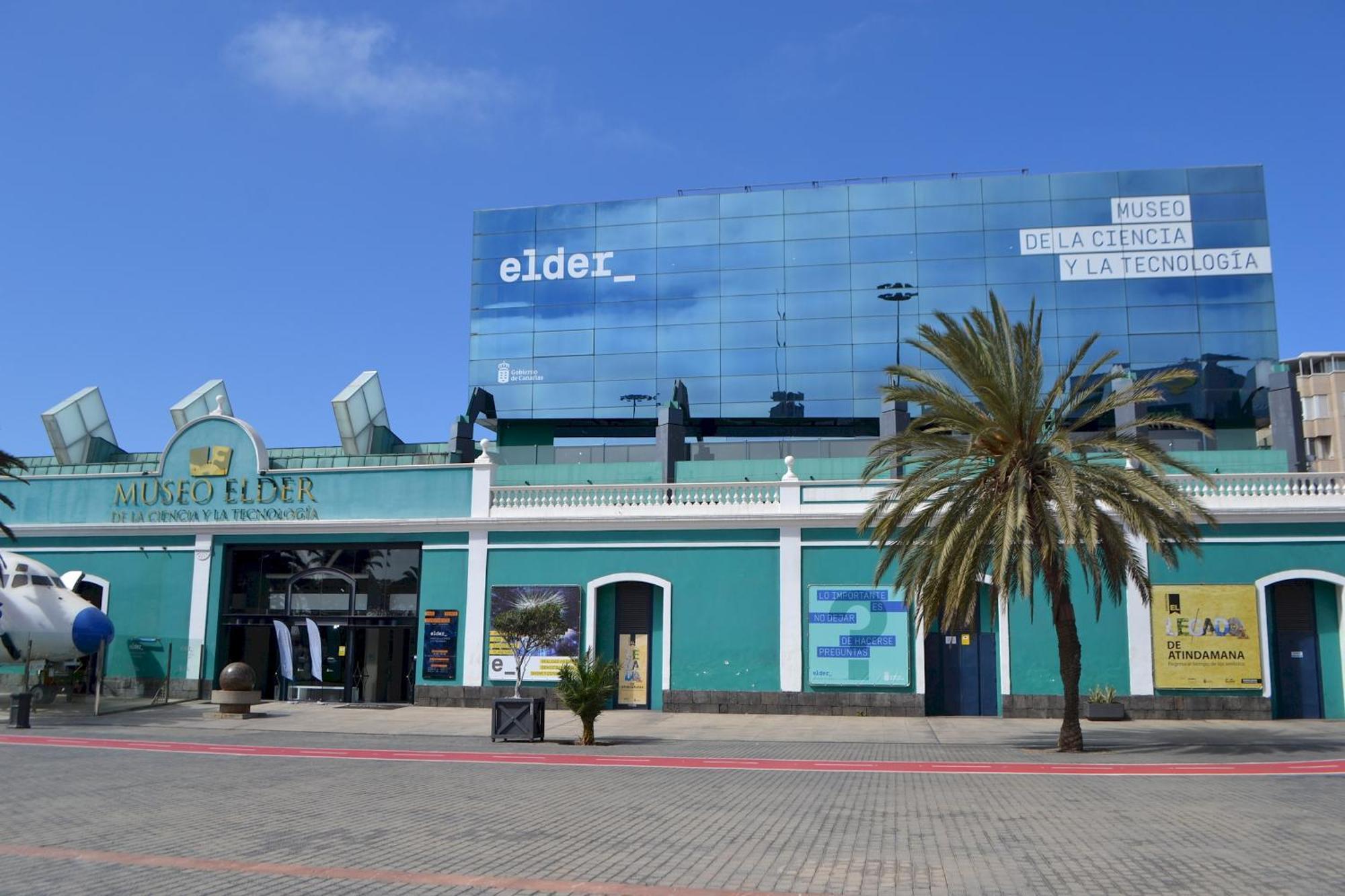 501 Apartamento Nuevo Con Vista Mar Las Palmas de Gran Canaria Ngoại thất bức ảnh